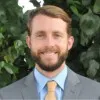 Garrett Murawsky