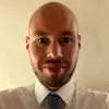 Maarten Kral