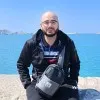 Abdelrahman Yahia