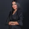Hanan ElDahan