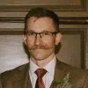 Mitchell Brown