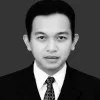 Angga Lenggana