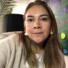 CAROLINA ARAYA ORELLANA