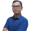 Heri Fadliniawan Utomo