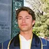 Jacob Rapp