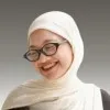 Salma Fairus Izdihar