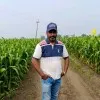 Ashraf Ali Khan