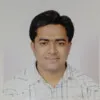 Amod Yalamale