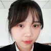 Phuong An
