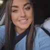 Jennifer Lynch