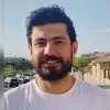 Mohammed Mansour