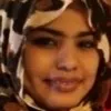 Shirein Ali