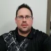 Michael Davidoff