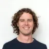 Eric Warner
