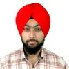 Satnam Singh