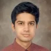 Osama Ali