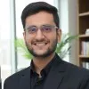Kunal Panjwani