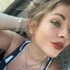 Katelyn McCullough
