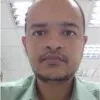 Vitor Alves