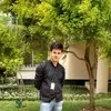 Anand Chouhan