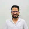 Gourav Goyal