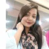 Manisha Chowdhury