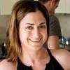 Yifat Oren
