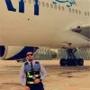 Mohammed Zakir