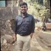 Deepak Aarakh