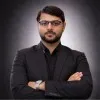 Muhammad Hamza