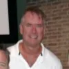William Johnson
