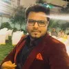 SAMEER WAHEED