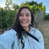 Aurelia Ruiz Montoya