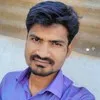 Ansu Gupta