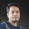 Tapan Dutta