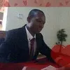 solomon suglo