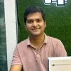 Vikrant Shinde