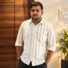 Suneel Kumar Pamujula