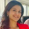 Razan Khader