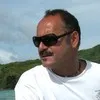 Tim Houghton