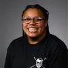 Shmeka Coleman