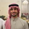 Ahmed