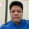 Dennis Albinto