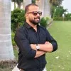 Dipak Vishwakarma