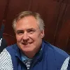John Westfall