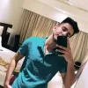 VASU BHATNAGAR