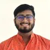 Parth Dedhia
