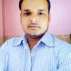 Firoz Khan