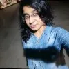 jayashri das