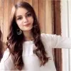 Fatma Gün